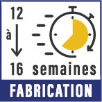 Fab_12-16W